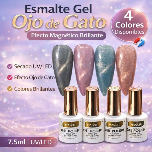 ESMALTE EN GEL 021-024 26489-4