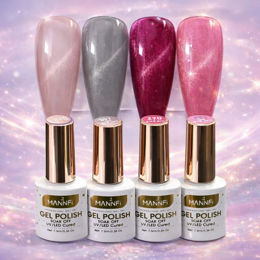 ESMALTE EN GEL 025-028 26489-5