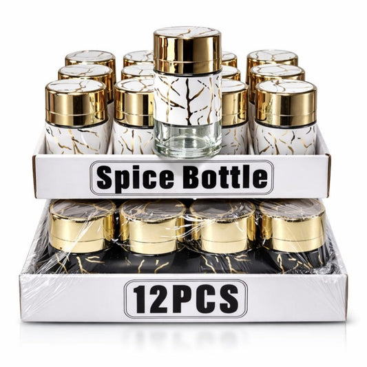 ESPECIERO COLOR 2108