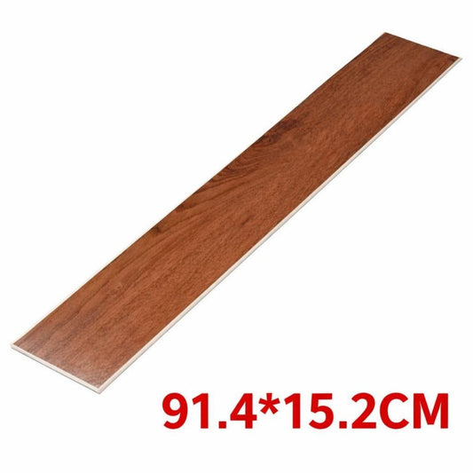 PISOS VINILICOS PVC 9.14*152CM 3014