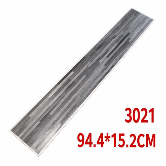 PISOS VINILICOS PVC 9.14*152CM 3021