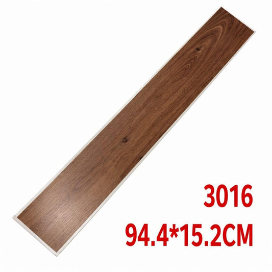 PISOS VINILICOS PVC 9.14*152CM 3016