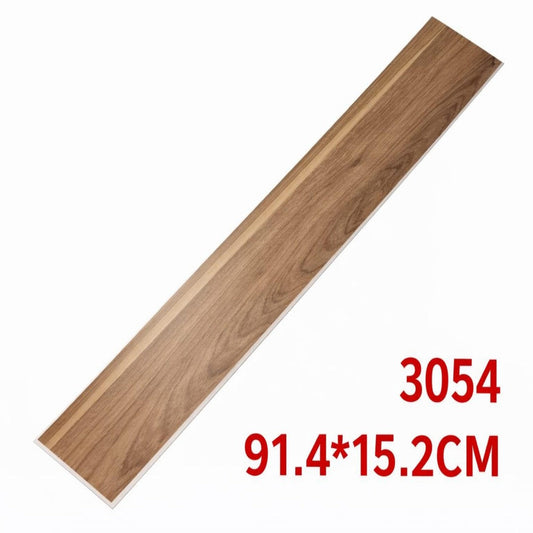 PISOS VINILICOS PVC 9.14*152CM 3054