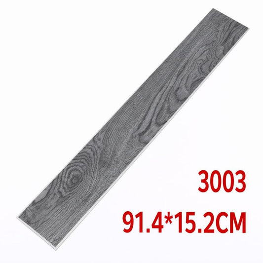 PISOS VINILICOS PVC 9.14*152CM 3003