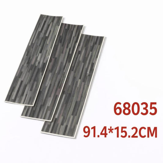 PISOS VINILICOS PVC 9.14*152CM SPC68035