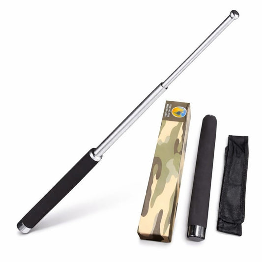 BLACKJACK ZORRO CON ESTUCHE E26S