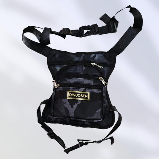 BOLSO PIERNA CAMUFLAJE ABS-05