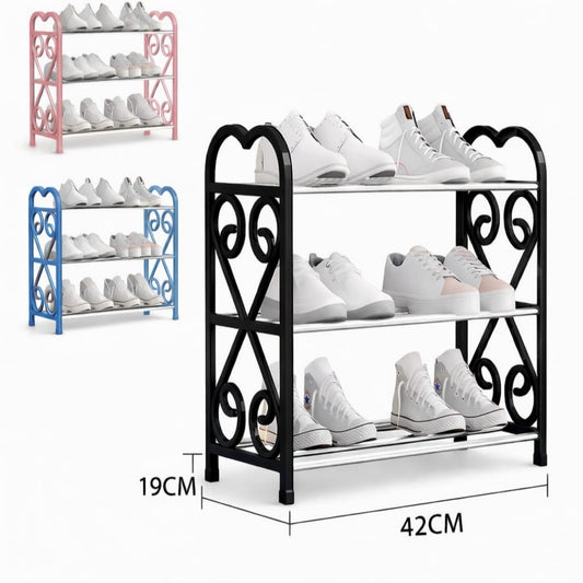 ZAPATERO 3 NIVER 42*18*43CM