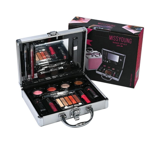 SET MAQUILLAJE MC1488