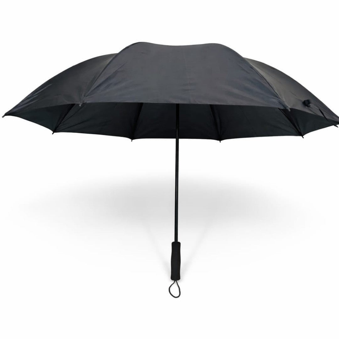 PARAGUAS MANGA EVA 70#