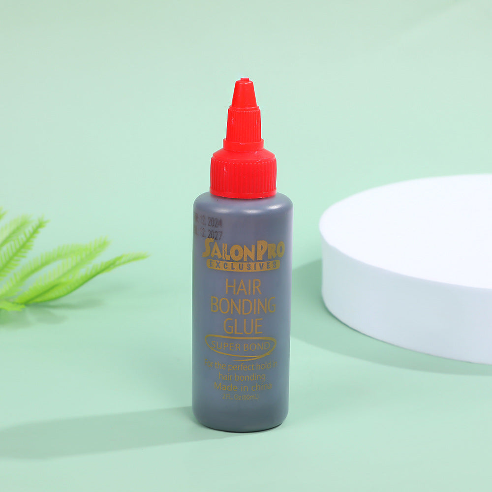 GOMA PESTANA 30ML SALON PRO B