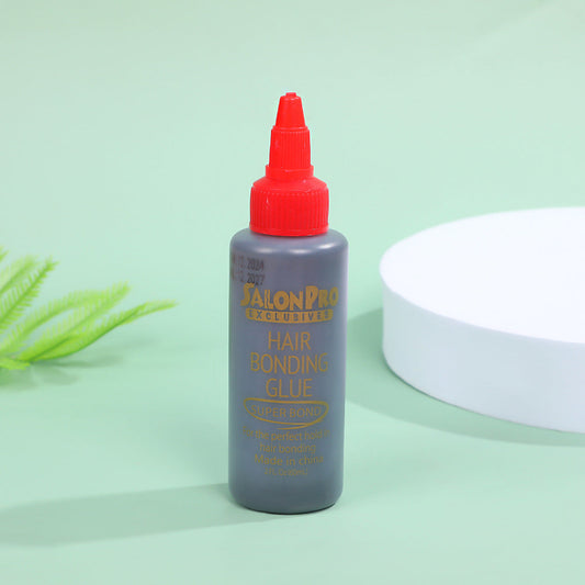GOMA PESTANA 30ML SALON PRO B