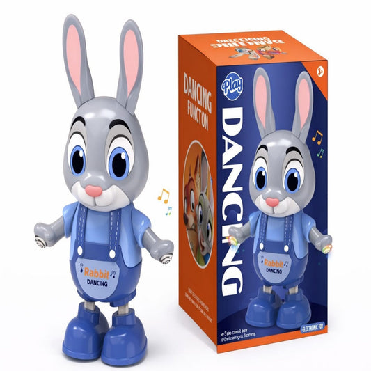 CONEJO PAILARIN 8899-325