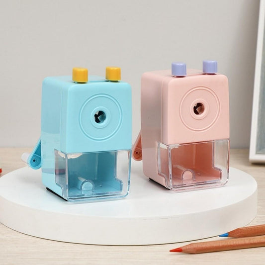 TAJADOR CON MANIVELA LH0021