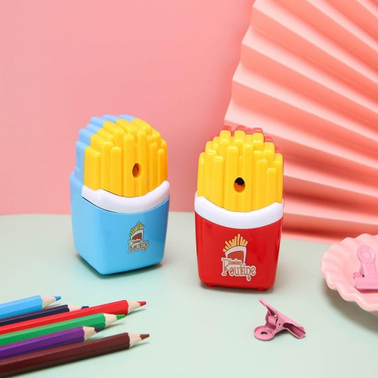 TAJADOR CON MANIVELA PAPAS LH0053