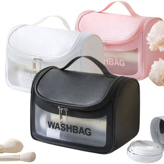 BOLSO MAQUILLAJE A053