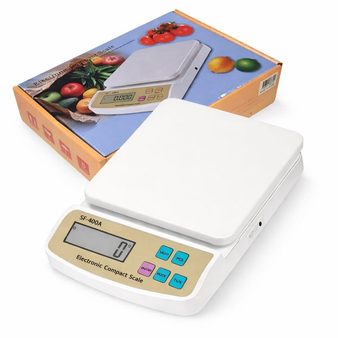 ROMANA COCINA SF-400A