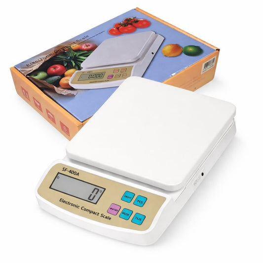 ROMANA COCINA SF-400A