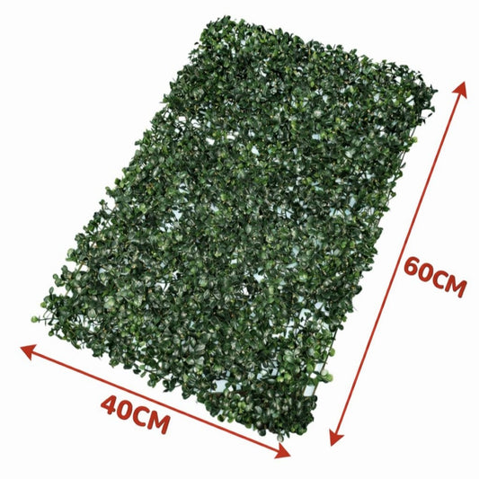 ALFOMBRA ZACATE 40*60 308T