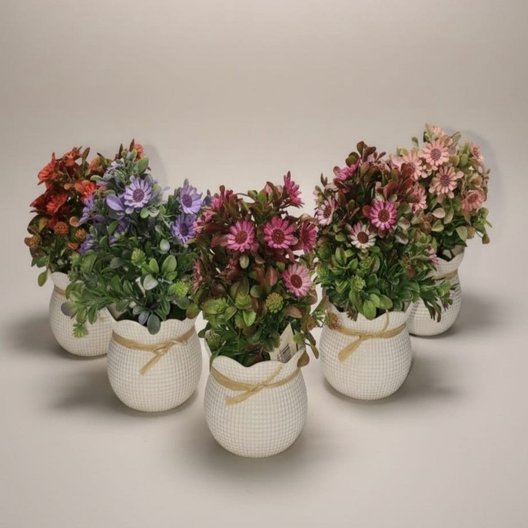 BONSAI FLOR JF-23210