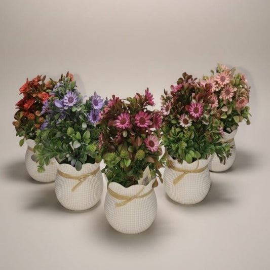 BONSAI FLOR JF-23210