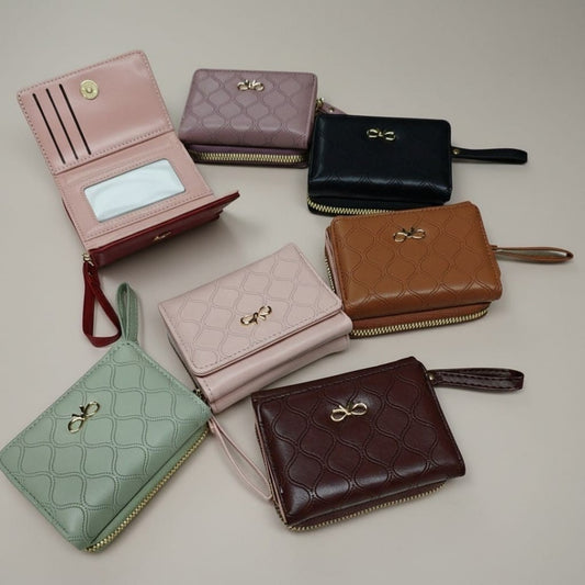 BILLETERA MUJER 187-1