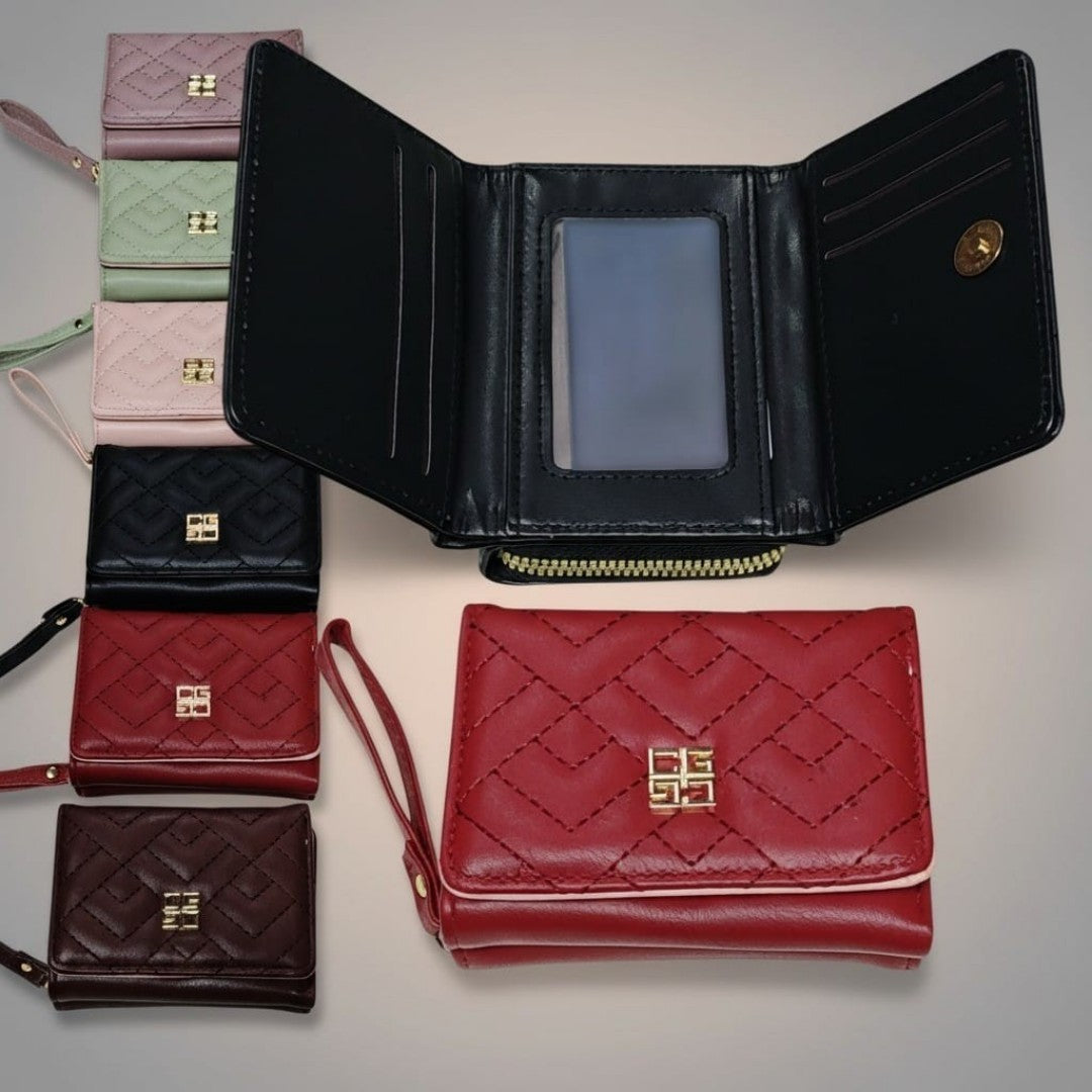 BILLETERA MUJER 187-2