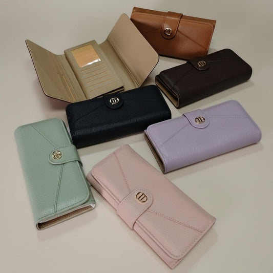 BILLETERA MUJER 187-8