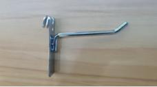 GANCHO PARA MALLA 15CM P6-15