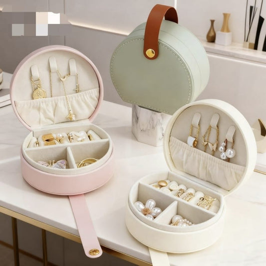 BAUL PARA JOYAR A645-1