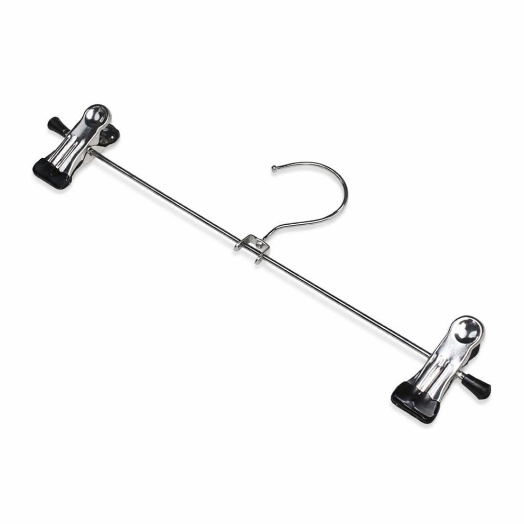 GANCHO PRENSA P/ PANTALON W02-30