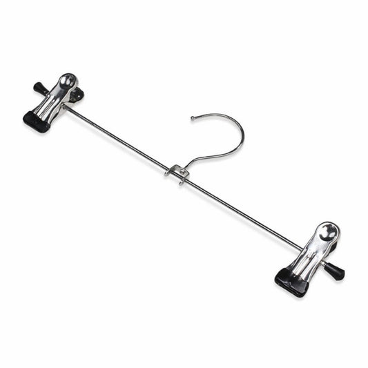 GANCHO PRENSA P/ PANTALON W02-30