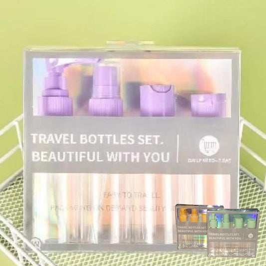 SET ATOMIZADOR PEQ 4PCS