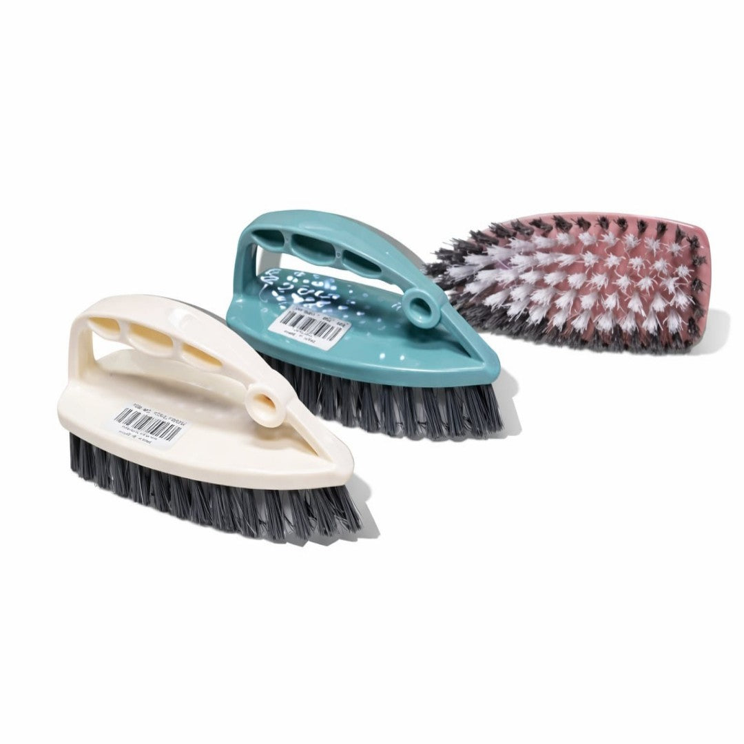 CEPILLO ROPA SF6248303