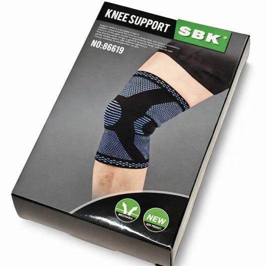 PROTECTOR RODILLERA B