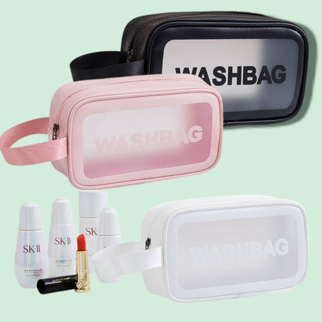 BOLSO MAQUILLAJE PEQ A026