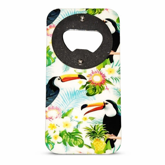 IMAN REFRI ABRIDOR CR D261