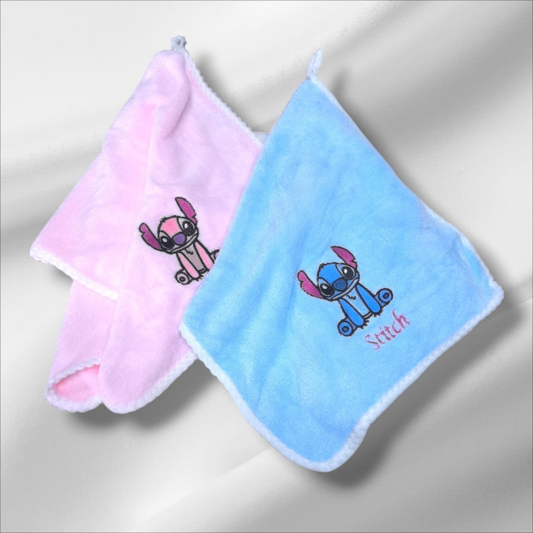 PANO MANO STITCH 35*75