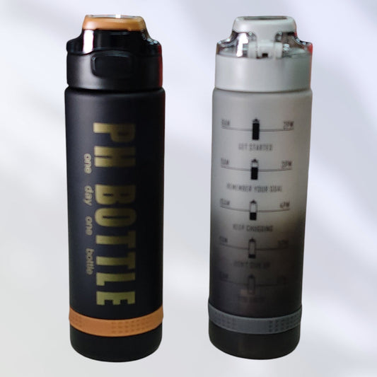 BOTELLA PH BOTTLE