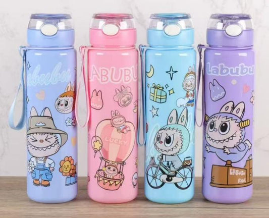 TERMO LABUBU 800ML