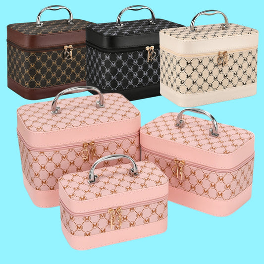 BAUL 3PCS 8014-3