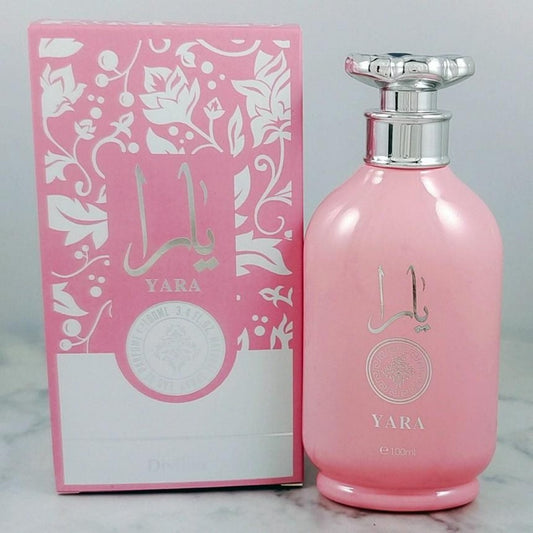 PERFUME ARABE 7320B