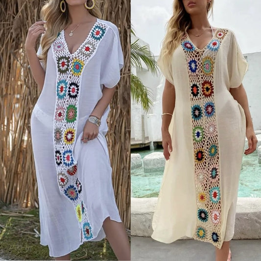 SALIDA DE PLAYA CORTA B003