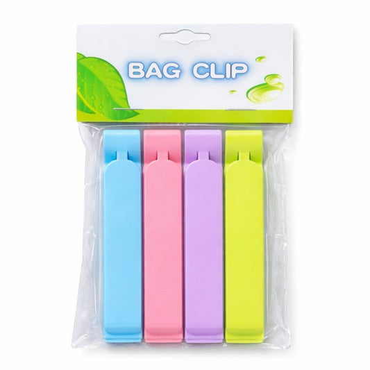 CLIP PARA BOLSA 4PCS 3008