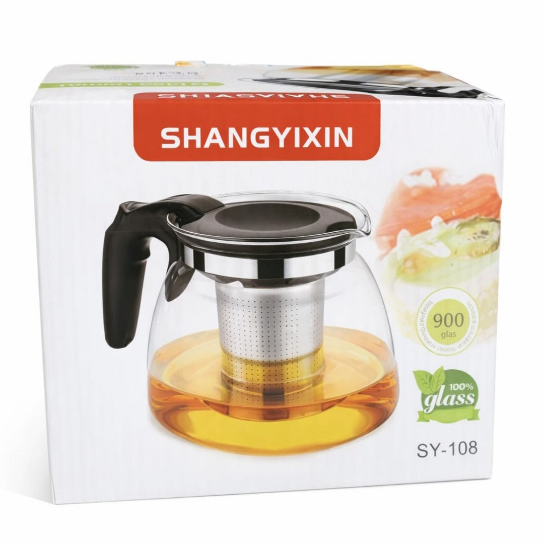 PICHEL TE 900ML SY108