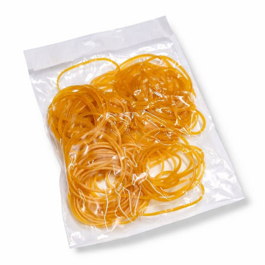 LIGA AMARILLO 38# BOLSA B