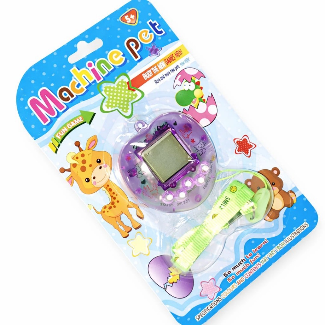 TAMACUCHI CORAZON 5025