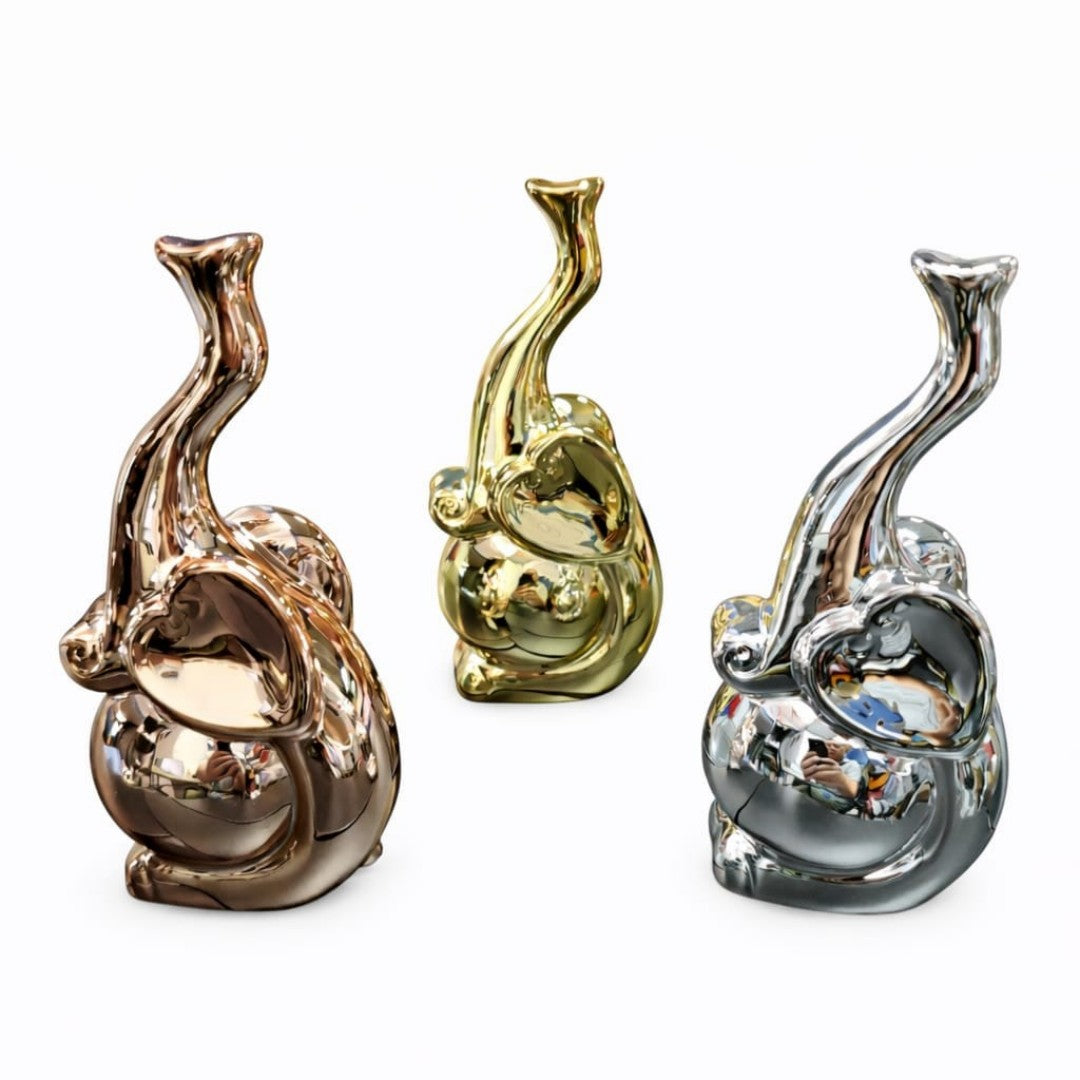 ADORNO ELEFANTE TY020