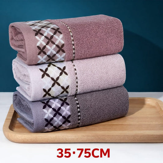 PANO MANO 35*75 TROPIVIDA S-10