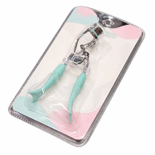 PRENSA PESTANA GJ20-2